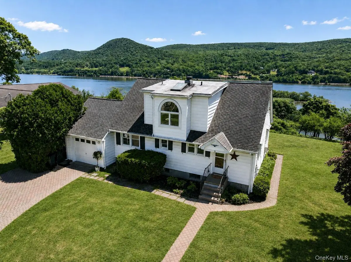2 Drury Lane, Highland Falls, NY 10928 - #1