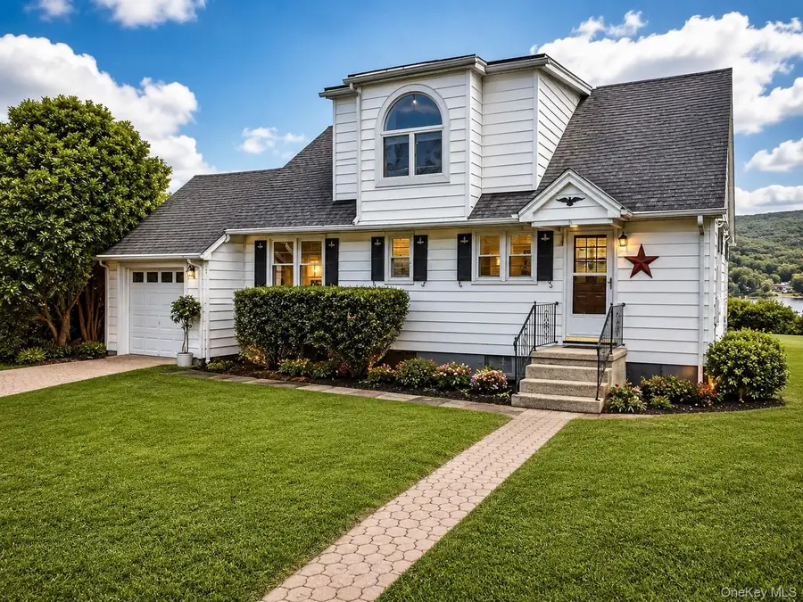 2 Drury Lane, Highland Falls, NY 10928 - #3