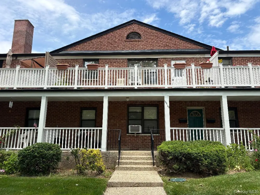 196-69 73 Avenue #2, Fresh Meadows, NY 11366 - #1