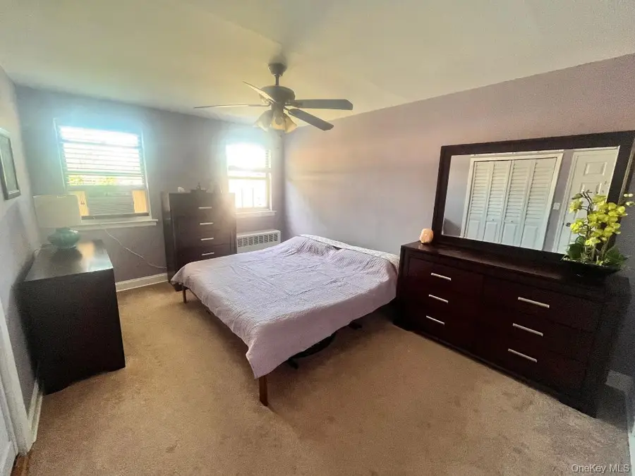 196-69 73 Avenue #2, Fresh Meadows, NY 11366 - #3