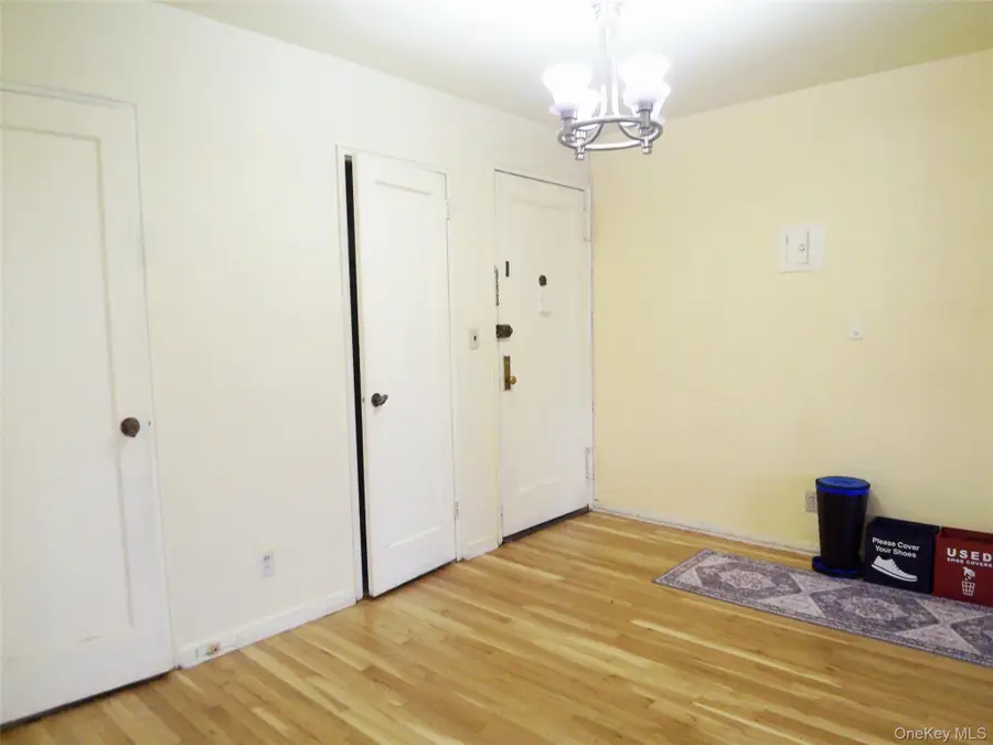 1 Fisher Drive #520, Mount Vernon, NY 10552 - #2