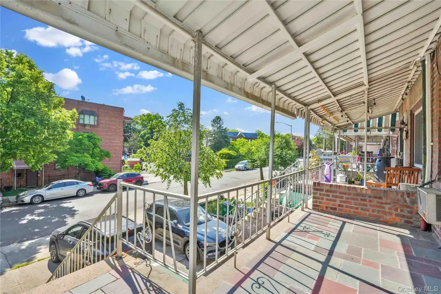 67-10 Selfridge Street, Forest Hills, NY 11375 - #3