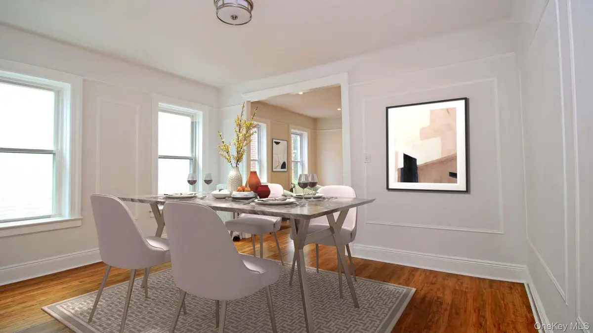 Address Withheld By Seller, Astoria, NY 11103 - #1