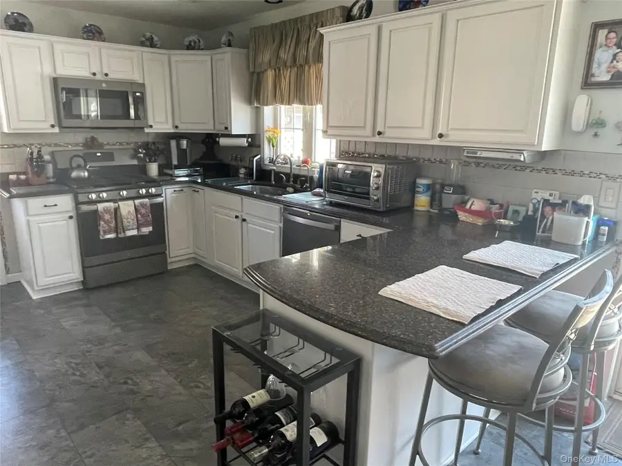 124 Long Lane, Crawford, NY 12721 - #3