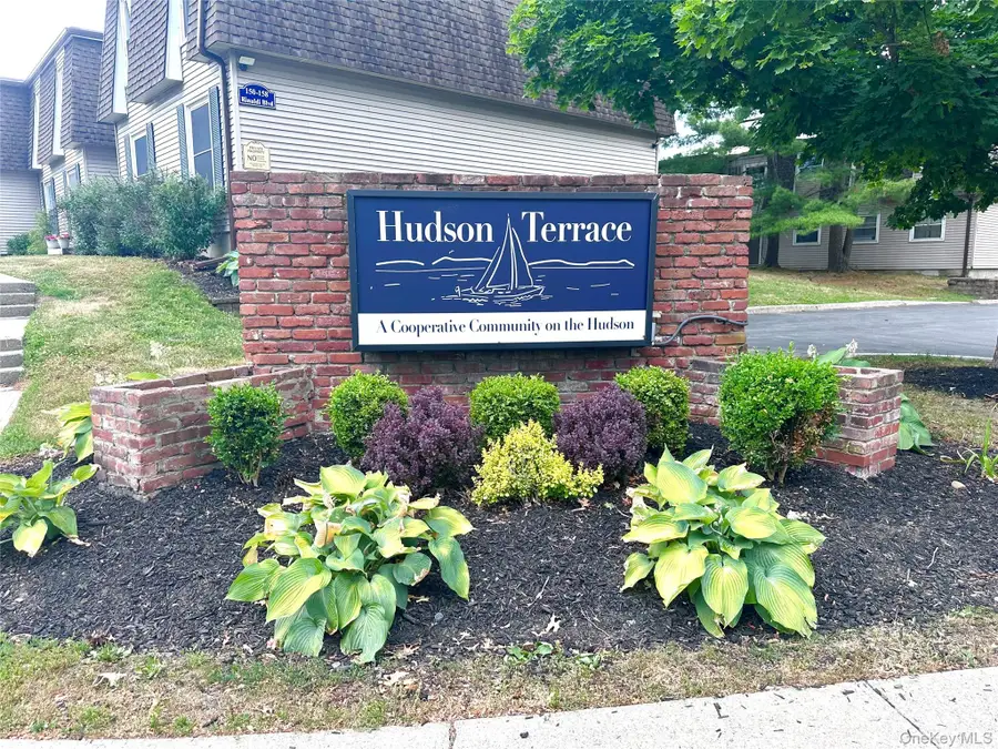 150 Rinaldi Boulevard #A, Poughkeepsie, NY 12601 - #2