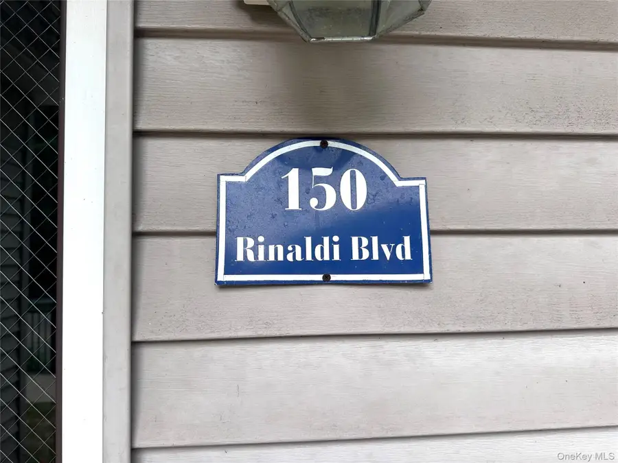 150 Rinaldi Boulevard #A, Poughkeepsie, NY 12601 - #3