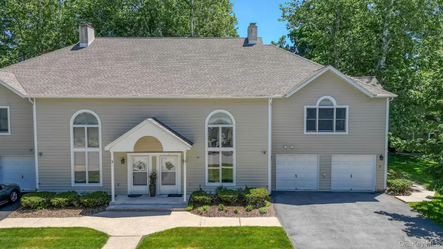 5 Village Cove, Warwick, NY 10990 - #2