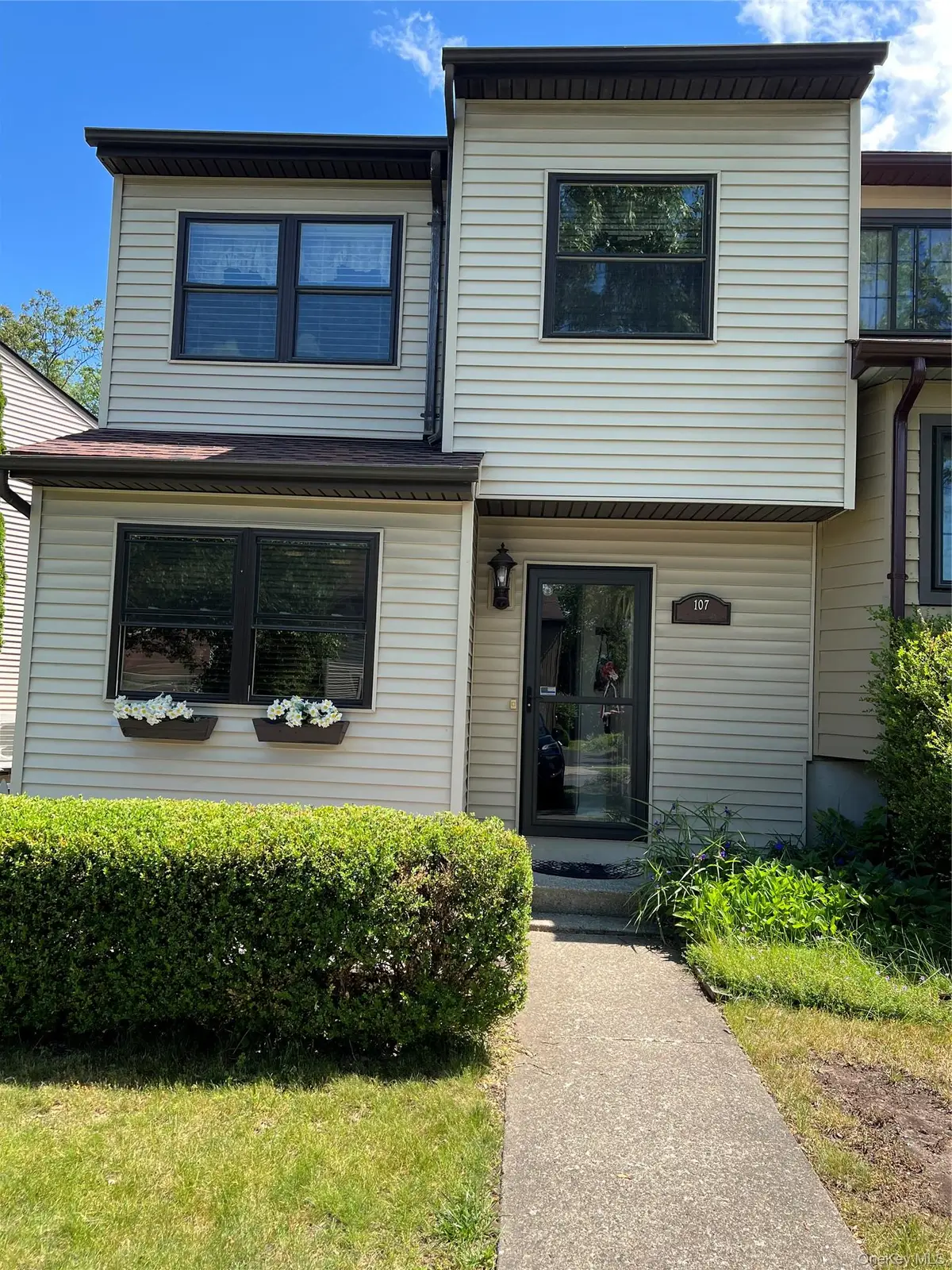 107 Sterling Place #107, Highland, NY 12528 - #1