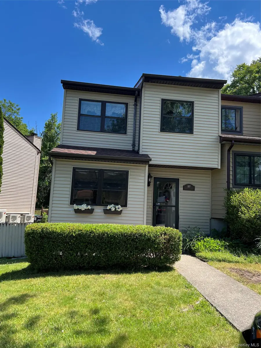 107 Sterling Place #107, Highland, NY 12528 - #2