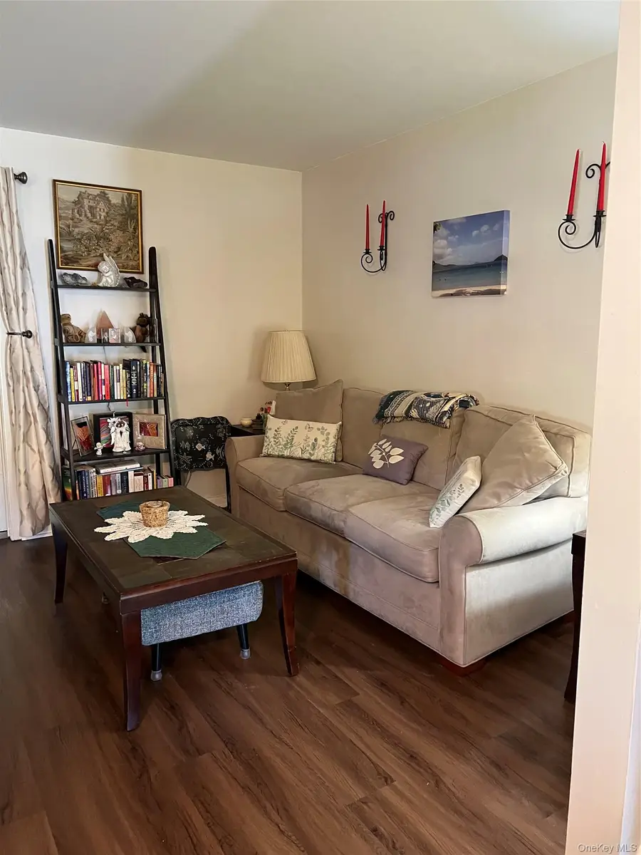 107 Sterling Place #107, Highland, NY 12528 - #3