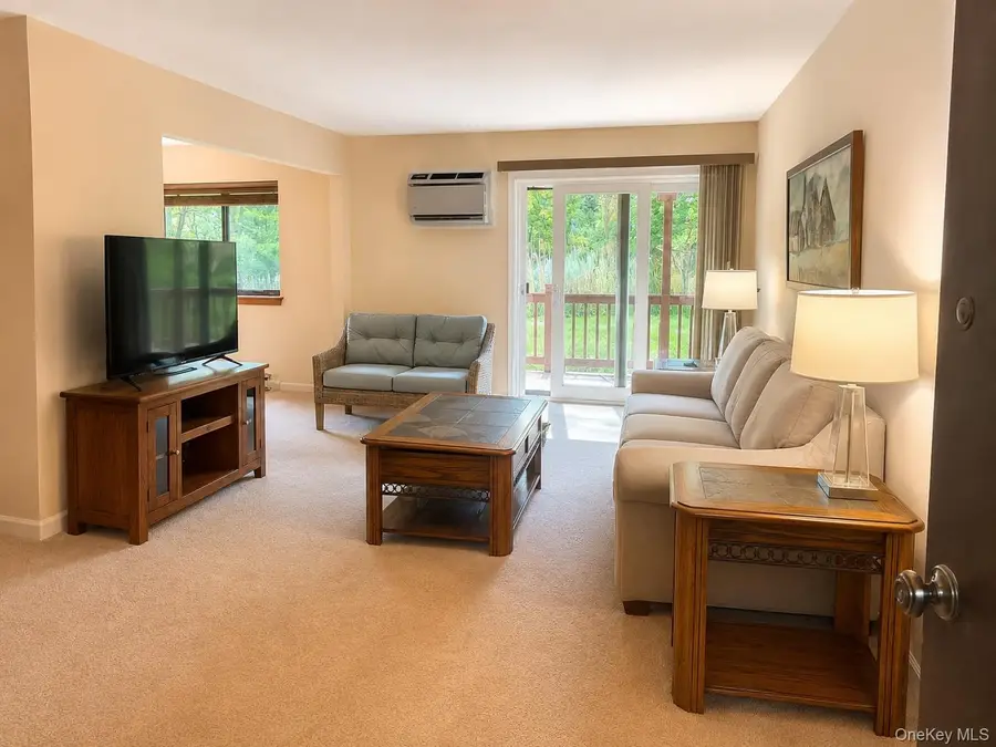 379 Richard Court, Pomona, NY 10970 - #2
