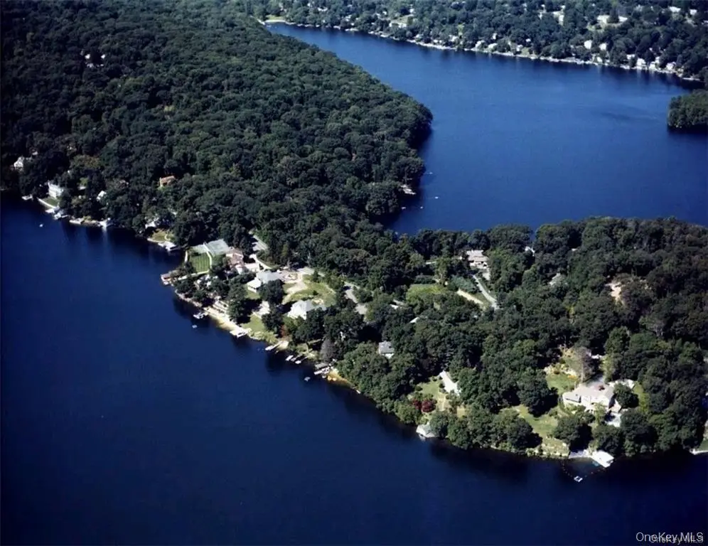 64 Lillian Road, Mahopac, NY 10541 - #1