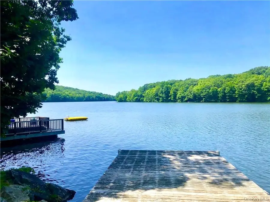 64 Lillian Road, Mahopac, NY 10541 - #3
