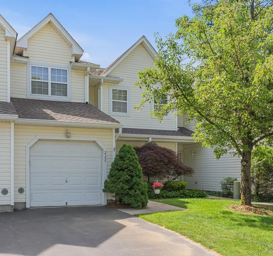 222 Erik Drive, East Setauket, NY 11733 - #3
