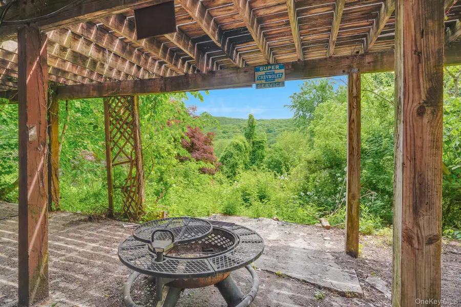 43 Sunset Drive, Patterson, NY 12563 - #3
