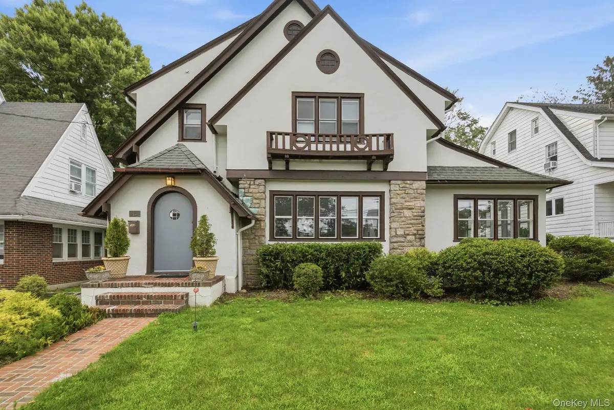73 Greenridge Avenue, White Plains, NY 10605 - #1
