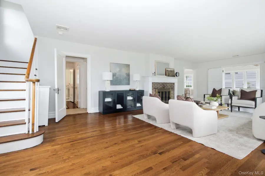 73 Greenridge Avenue, White Plains, NY 10605 - #3