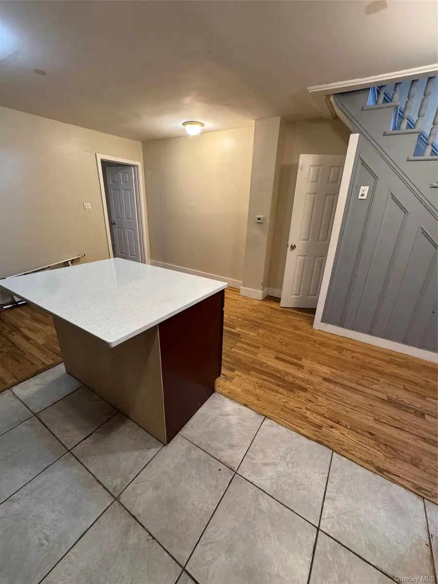 598 Monroe Street, Brooklyn, NY 11221 - #3