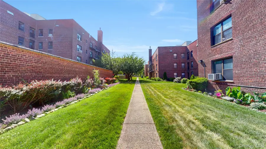 52-21 39th Road #2A, Woodside, NY 11377 - #2