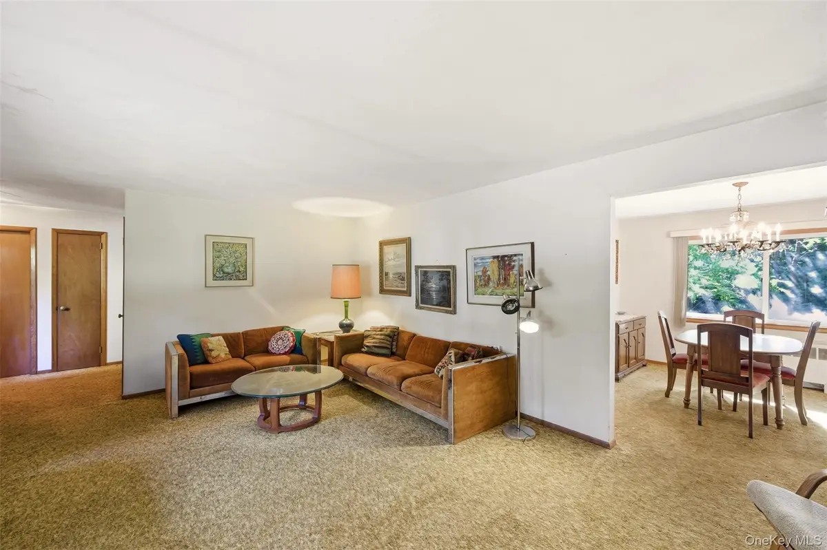 17 Soundview Drive, Northport, NY 11768 - #1