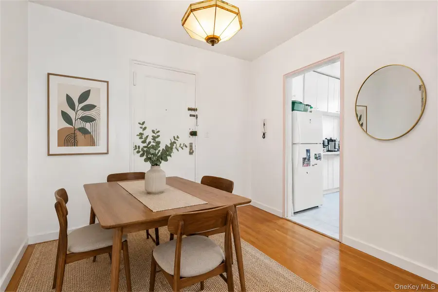 26-16 Union Street #6F, Flushing, NY 11354 - #2