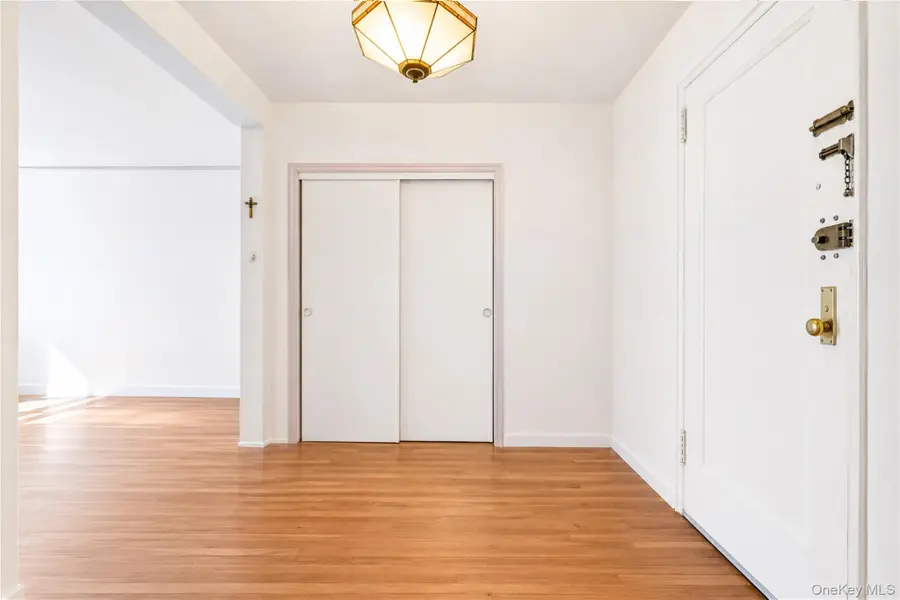 26-16 Union Street #6F, Flushing, NY 11354 - #3