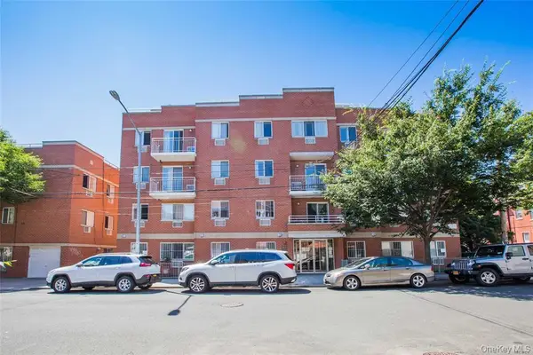 7836 46th Avenue #3D, Elmhurst, NY 11373