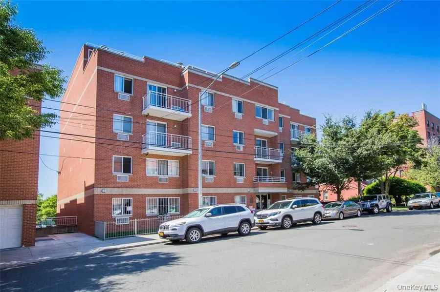 7836 46th Avenue #3D, Elmhurst, NY 11373 - #2