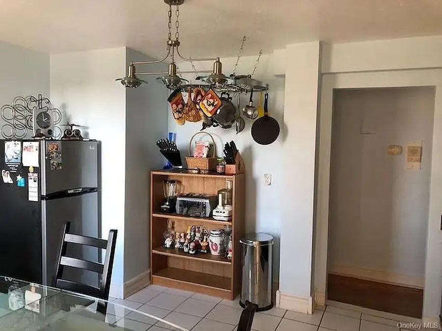 3080 Voorhies Avenue #5K, Brooklyn, NY 11235 - #2