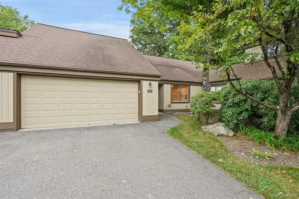 606 Heritage Hills Drive #C, Somers, NY 10589