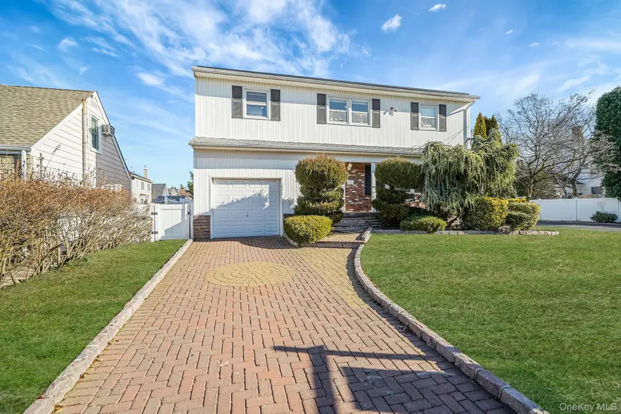 2415 Babylon Turnpike, Merrick, NY 11566 - #2