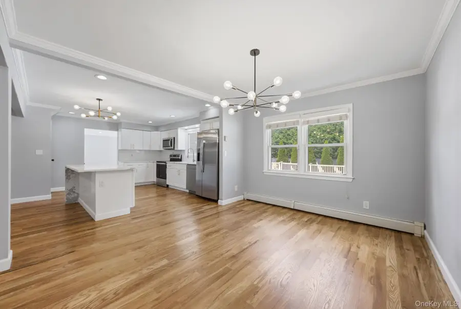2415 Babylon Turnpike, Merrick, NY 11566 - #3