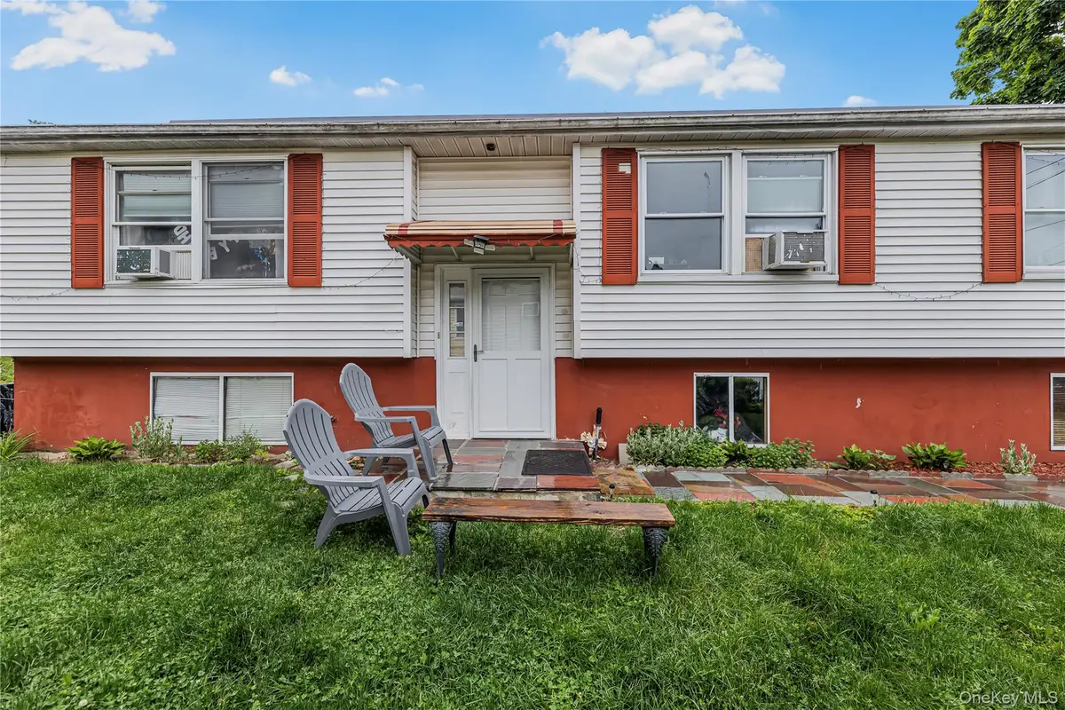 82 Riverdale Avenue, White Plains, NY 10607 - #1