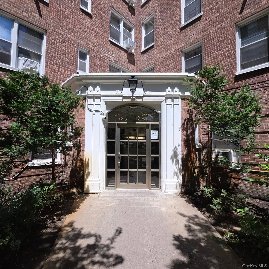 72-81 113th Street #7-O, Forest Hills, NY 11375 - #2