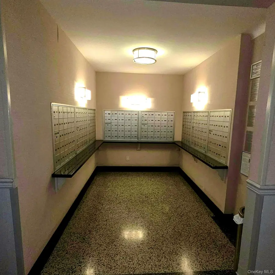 72-81 113th Street #7-O, Forest Hills, NY 11375 - #3