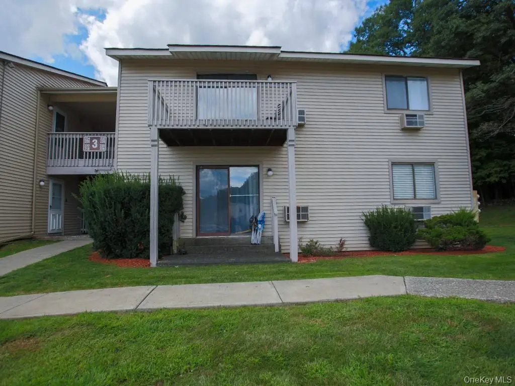 226 Concord Lane, Middletown, NY 10940 - #1
