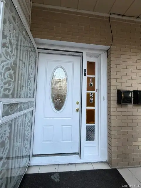 1656 Zerega Avenue, Bronx, NY 10462 - #2
