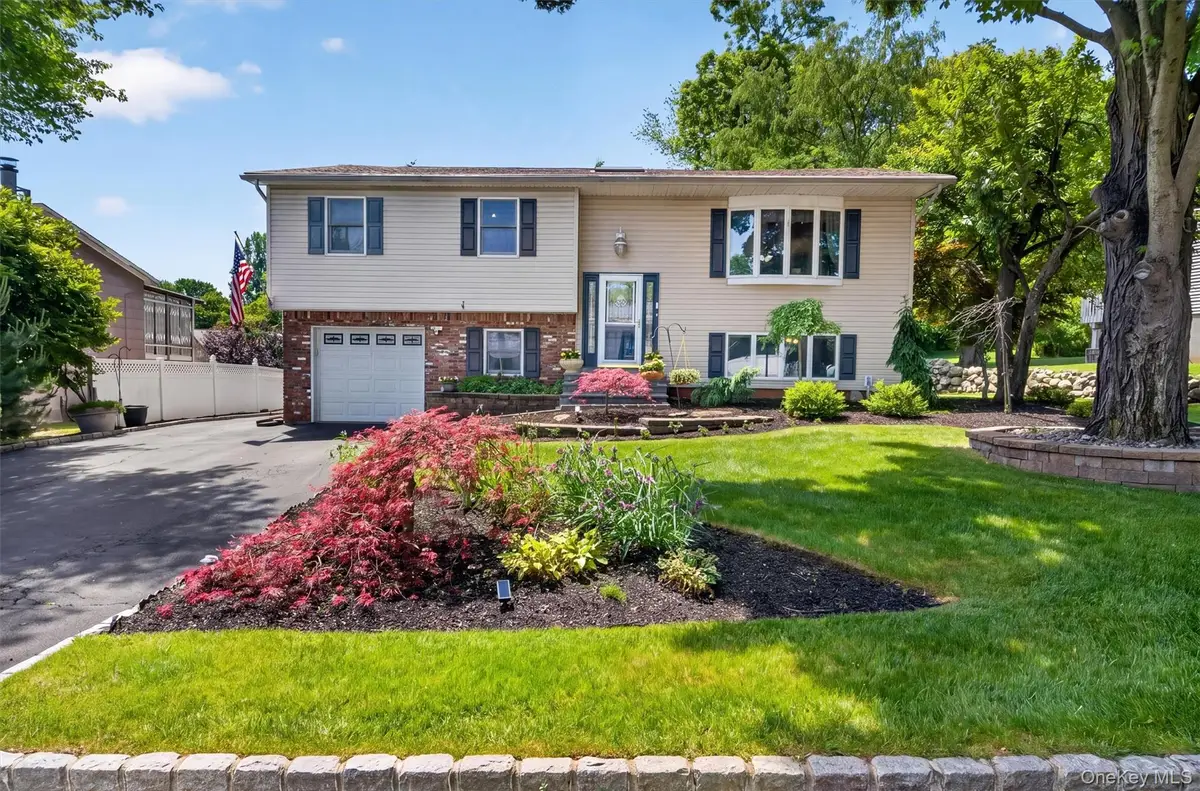 17 Mcgovern Drive, Garnerville, NY 10923 - #1