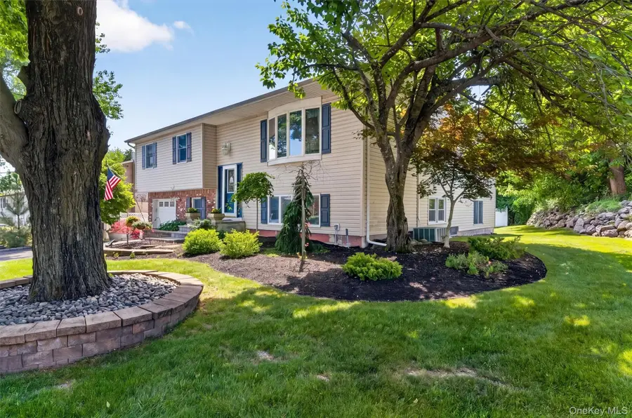 17 Mcgovern Drive, Garnerville, NY 10923 - #3