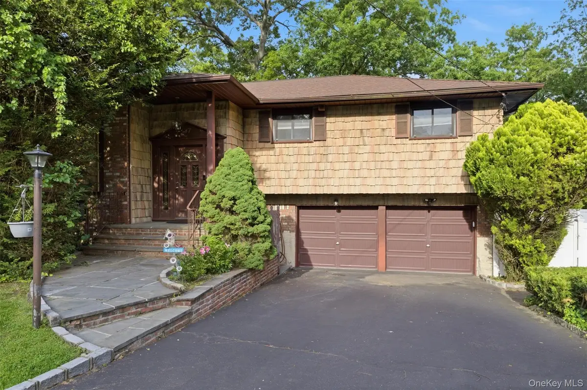37 Windham Drive, South Huntington, NY 11746 - #1
