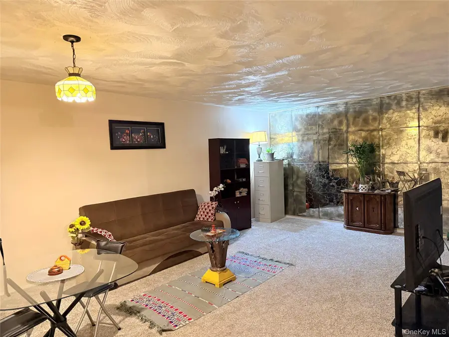 204-15 Foothill Avenue #B44, Hollis, NY 11423 - #2