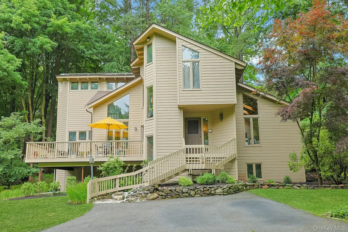 21 Hawkes Avenue, Ossining, NY 10562 - #1
