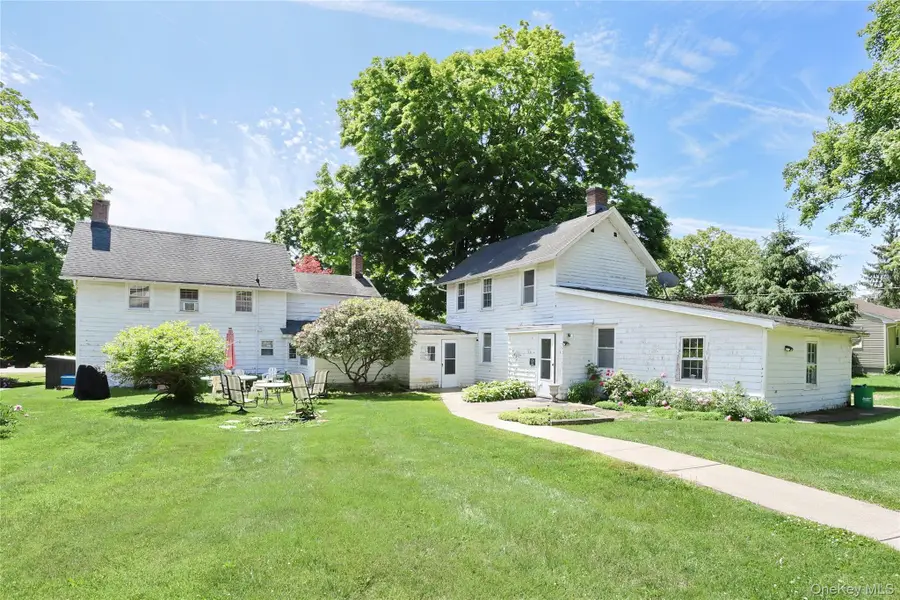 500 Haverstraw Road, Suffern, NY 10901 - #2