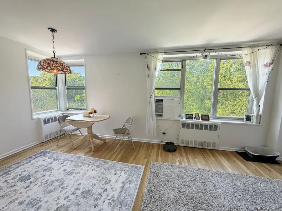 209-15 18th Avenue #4K, Bayside, NY 11360 - #2