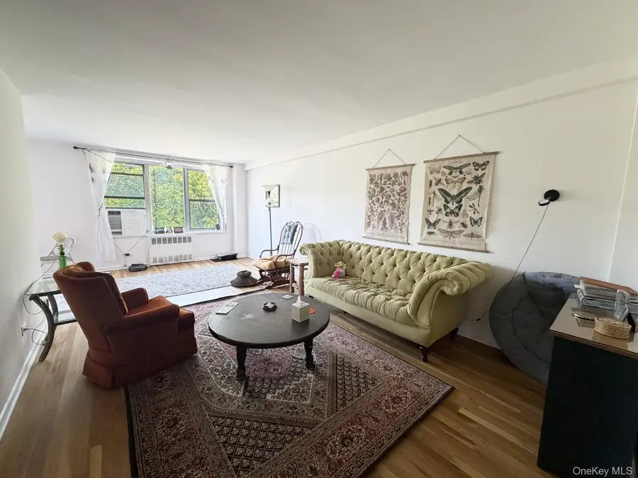 209-15 18th Avenue #4K, Bayside, NY 11360 - #3
