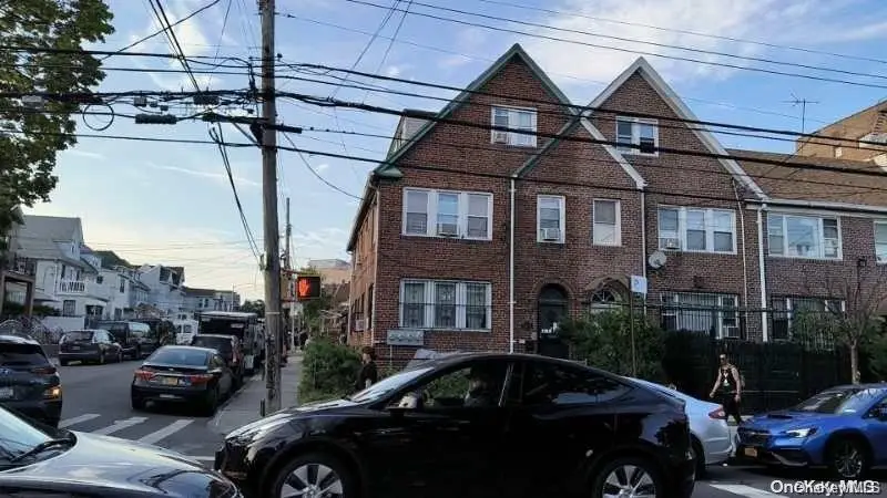 79-01 45th Avenue, Elmhurst, NY 11373 - #1