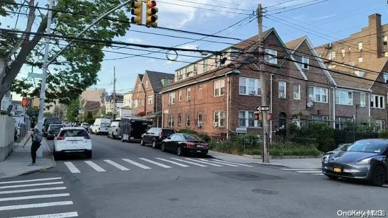 79-01 45th Avenue, Elmhurst, NY 11373 - #2