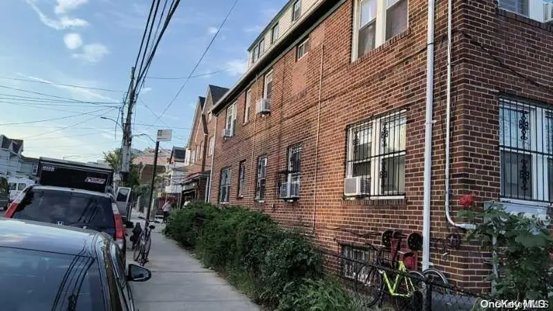 79-01 45th Avenue, Elmhurst, NY 11373 - #3