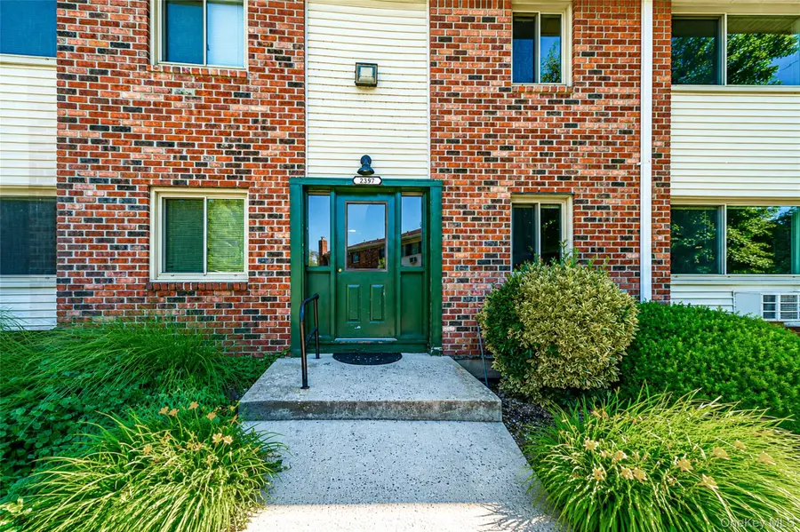 2397 Union Blvd #8a, Islip, NY 11751 - #2