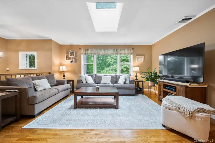 27 Silleck Boulevard, Putnam Valley, NY 10579 - #3